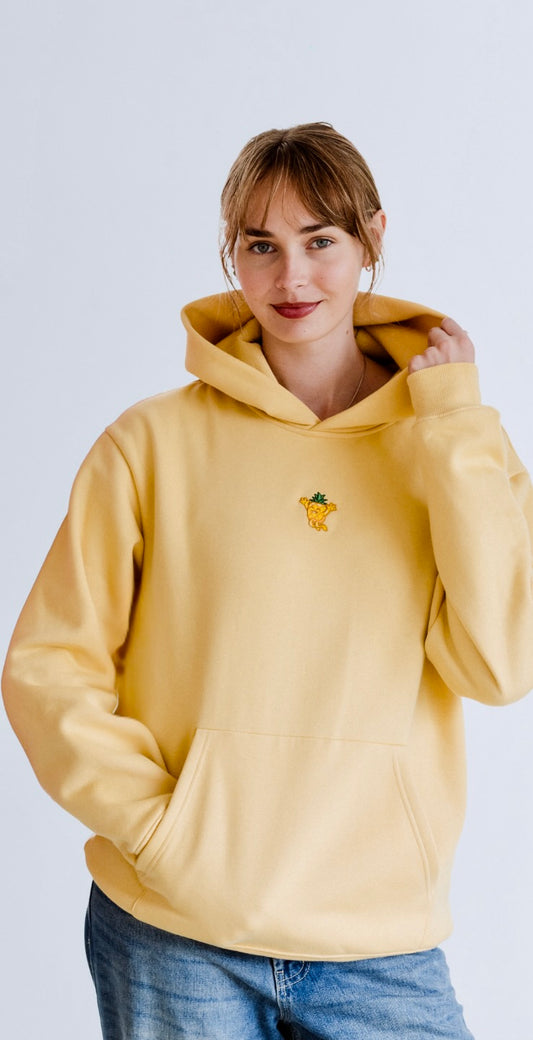 JOY Hoodie
