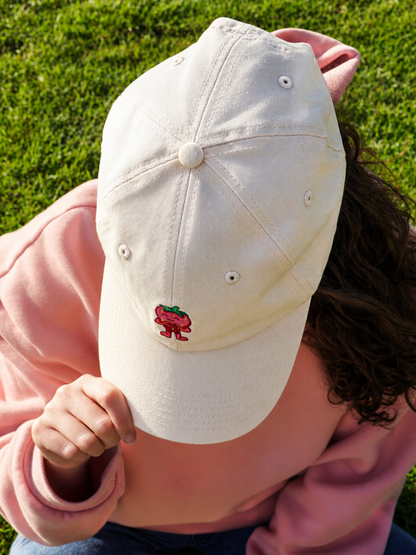 LOVE Hat