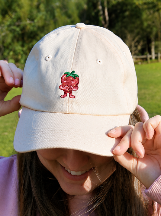 LOVE Hat