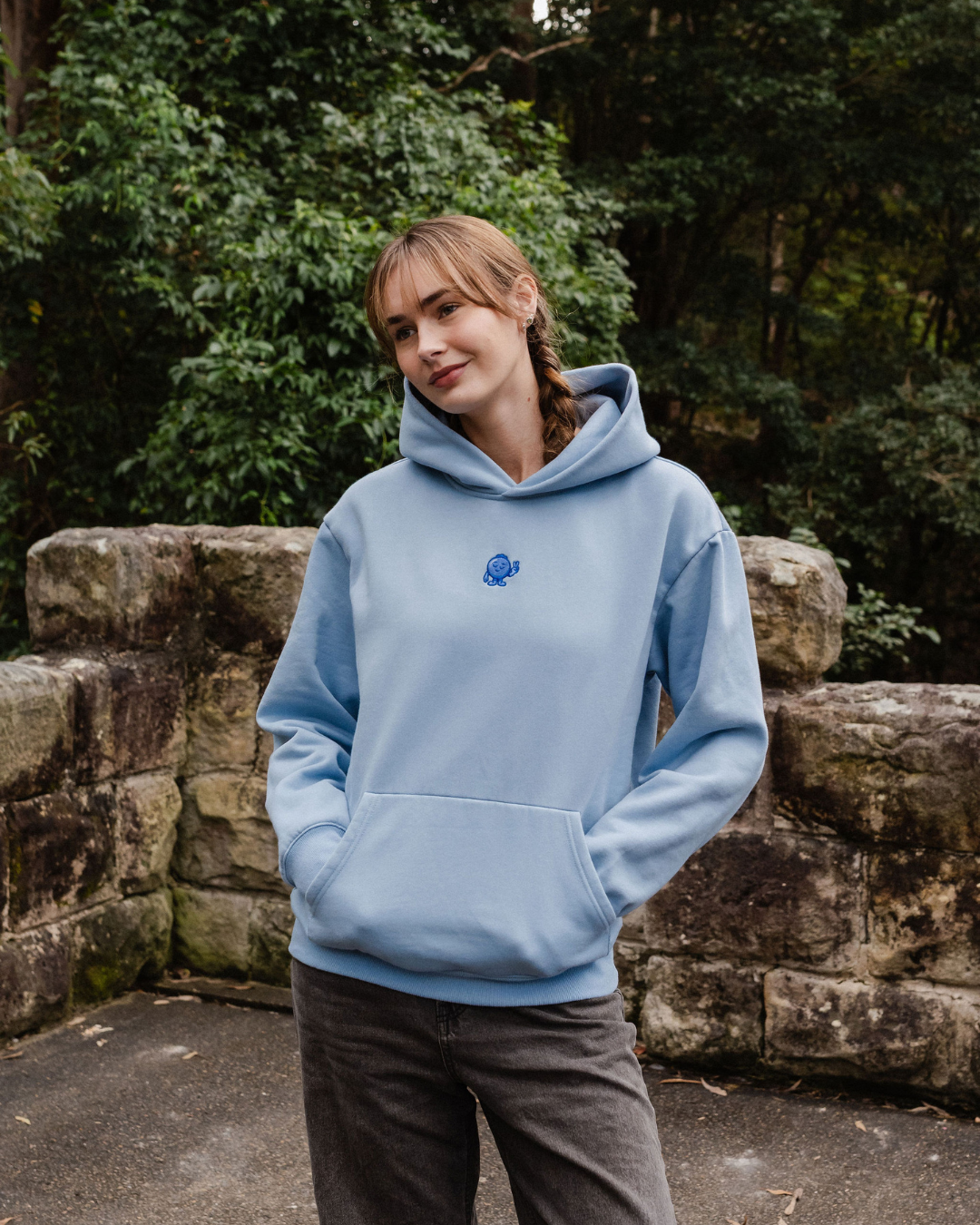PEACE Hoodie