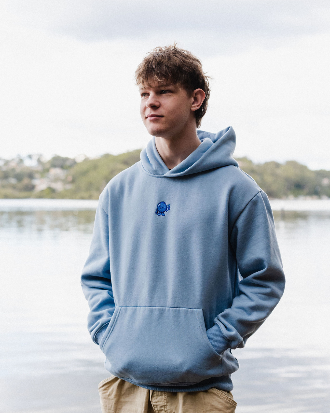 PEACE Hoodie