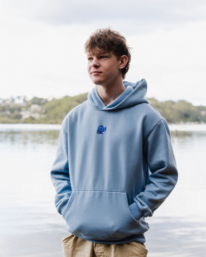 PEACE Hoodie