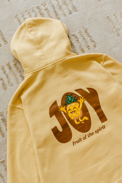 JOY Hoodie